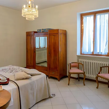 Orsini: Tre Da Letto, 2 Bagni Luco dei Marsi