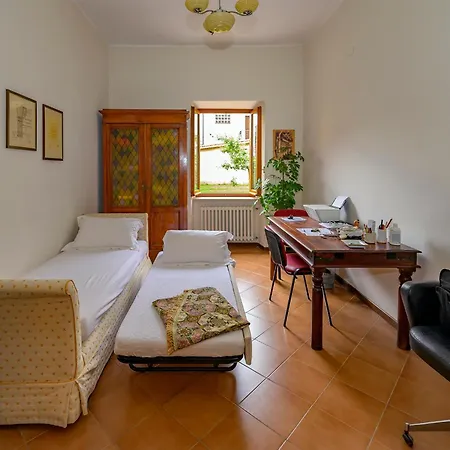 Orsini: Tre Da Letto, 2 Bagni Apartment Luco dei Marsi
