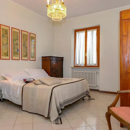 Apartment Orsini: Tre Da Letto, 2 Bagni